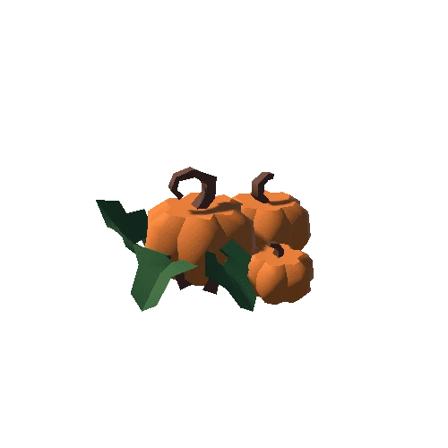 Pumpkins (1)